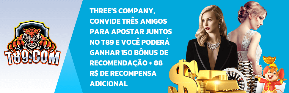 dicas de apostas bet365 hoje