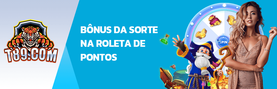 dicas de apostas bet365 hoje